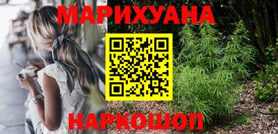 скорость mdpv Кулебаки