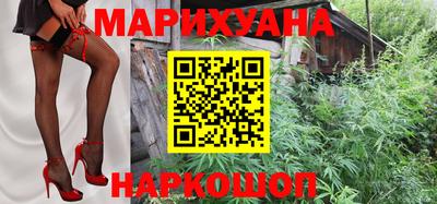 скорость mdpv Кулебаки