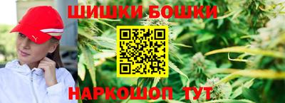 дмт Кумертау