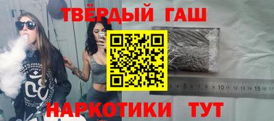 скорость mdpv Кулебаки