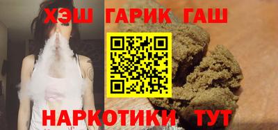 скорость mdpv Кулебаки