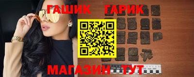дмт Кумертау