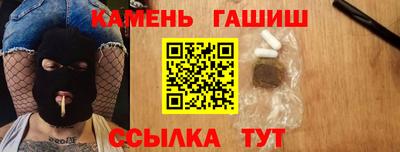 скорость mdpv Кулебаки