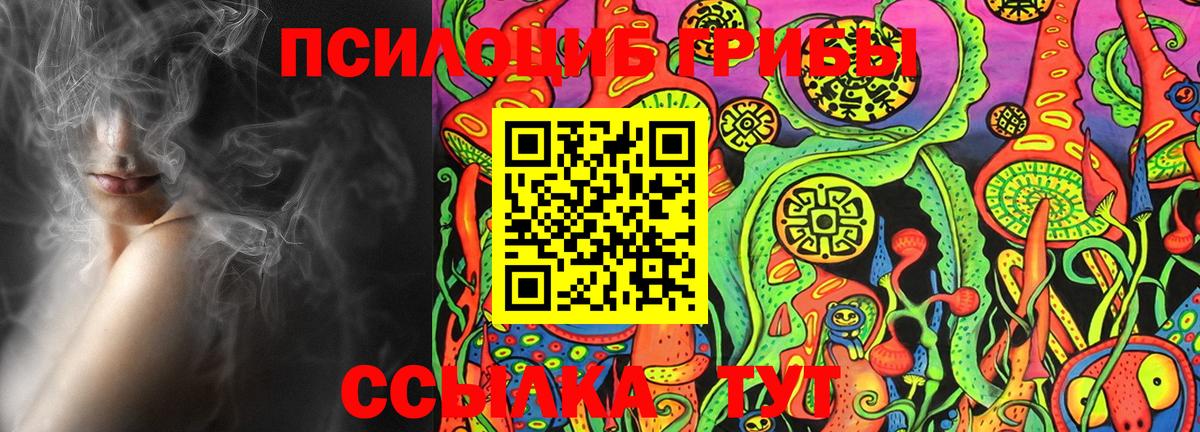 Псилоцибиновые грибы Magic Shrooms Десногорск